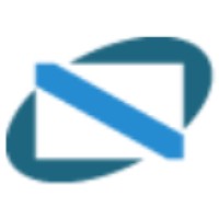 Autoridad Portuaria De La Coruña Mopt 