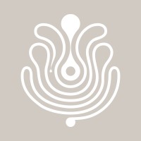 Puig SL