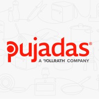 Vollrath Pujadas SA