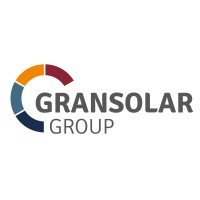 Grupo Gransolar SL