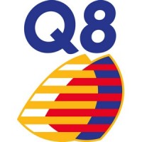 Kuwait Petroleum Italia SPA