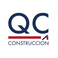 Quabit Construccion SA