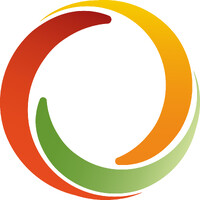 Quantum Energia Verde SL