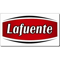 Queseria Lafuente SA
