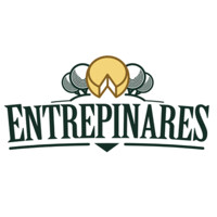 Queserias Entrepinares SA