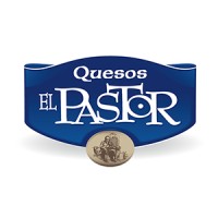 Quesos El Pastor Hijos De Salvador SA