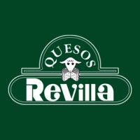 Quesos Revilla SL