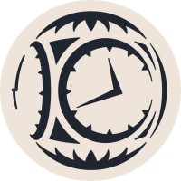 El Leon De El Español Publicaciones SA