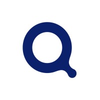 Laboratoires Quinton International SL