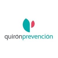 Quiron Prevencion SL