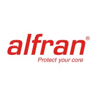 Refractarios Alfran SA