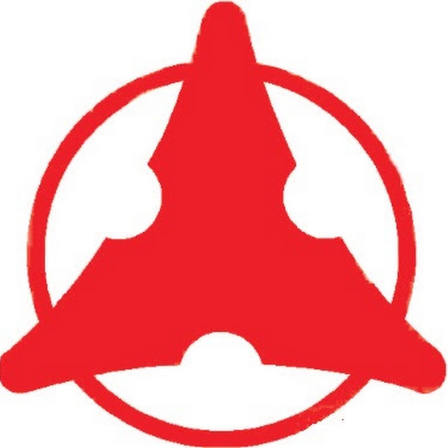 Riegos Agricolas Españoles SA