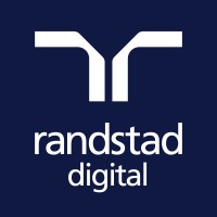 Randstad España SL