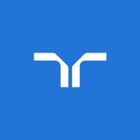 Randstad España SL