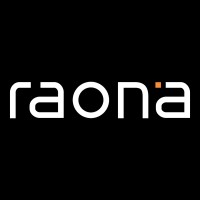 Raona Enginyers SL