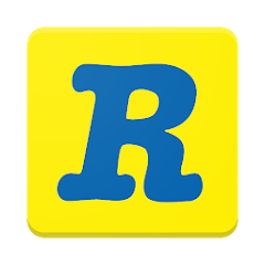 Hipermueble Ubeda Y Jaen SL