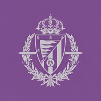 Real Valladolid Club De Futbol SA