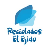 Reciclados Ejido SL