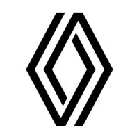 Renault España Comercial SA