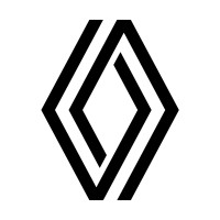 Caixabank Payments & Consumer Efc Ep SA