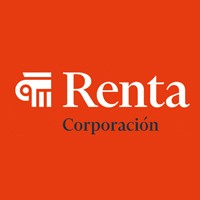 Renta Corporacion Real Estate SA