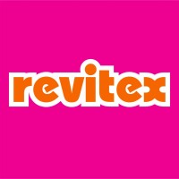 Almacenes Revitex SL
