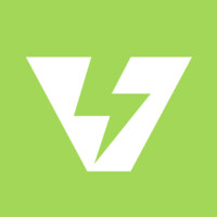 Revoolt Smart Solutions SL