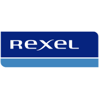 Rexel Spain SL