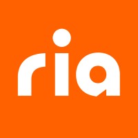 Ria Payment Institution Ep SA