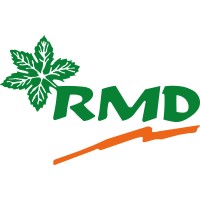 Recuperacion Materiales Diversos SA