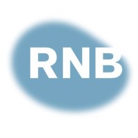 R N B SL
