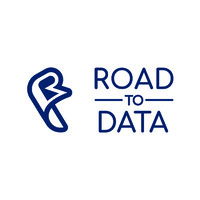 Road To Data Consulting SL