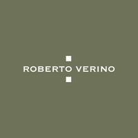 Roberto Verino Difusion SA