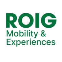 Autos D Or Rent A Car SL