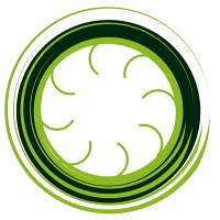 Roseo Eolica Urbana SL