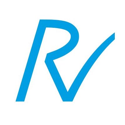 Rover Infraestructuras SA