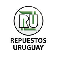 Repuestos Uruguay SA