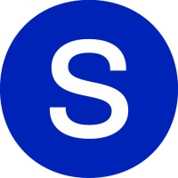 Saclima Solar Fotovoltaica SL