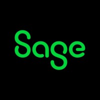Sage Spain SL