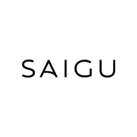 Saigu Cosmetics SL