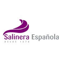 Salinera Española SA