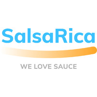 Salsa Rica SL
