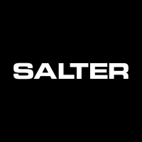 Comercial Salter SA