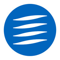 Sampol Ingenieria Y Obras SA