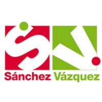 Sanchez Vazquez Hermanos SA
