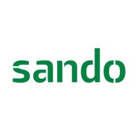 Grupo Empresarial Sando SA