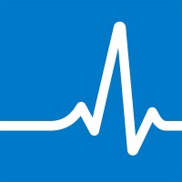 Sanitas Sociedad Anonima De Hospitales SA