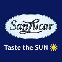 Sanlucar Fruit SL