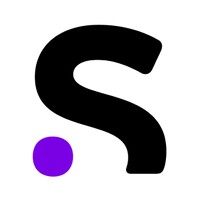 Sanofi SA