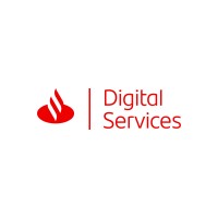 Santander Global Technology And Operations SL